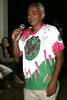 Foto: Carlos Rodrigues