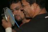 Foto: Carlos Rodrigues