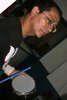 Foto: Carlos Rodrigues
