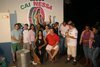 Foto: Carlos Rodrigues