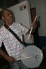 Foto: Carlos Rodrigues