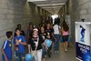 Foto: Carlos Rodrigues