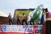 Foto: Carlos Rodrigues