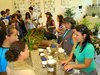 Feira das Profissões 2009