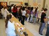 Feira das Profissões 2009