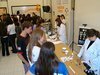 Feira das Profissões 2009