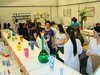 Feira das Profissões 2009