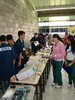 Feira das Profissões 2009