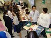 Feira das Profissões 2009