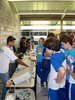 Feira das Profissões 2009