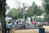 Foto: Carlos Rodrigues