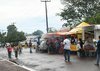 Foto: Carlos Rodrigues
