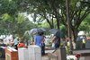 Foto: Carlos Rodrigues