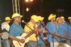 Foto: Carlos Rodrigues - CRN