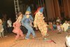 Foto: Carlos Rodrigues - CRN