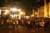 Foto: Carlos Rodrigues - CRN