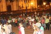 Foto: Carlos Rodrigues - CRN