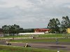 Foto: Carlos Rodrigues