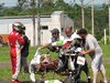 Foto: Carlos Rodrigues