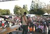 Show com Amarican Band Show