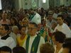 Foto: Carlos Rodrigues - CRN