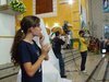 Foto: Carlos Rodrigues - CRN