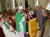 Foto: Carlos Rodrigues - CRN