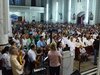 Foto: Carlos Rodrigues - CRN