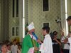 Foto: Carlos Rodrigues - CRN