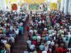 Foto: Carlos Rodrigues - CRN