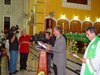 Foto: Carlos Rodrigues - CRN