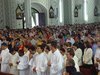 Foto: Carlos Rodrigues - CRN