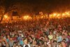Foto: Carlos Rodrigues - CRN