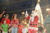 Foto: Carlos Rodrigues - CRNL