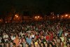 Foto: Carlos Rodrigues - CRN