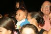Foto: Carlos Rodrigues - CRN