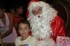 Foto: Carlos Rodrigues - CRN