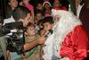 Foto: Carlos Rodrigues - CRN