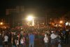 Foto: Carlos Rodrigues - CRN