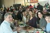 Foto: Carlos Rodrigues - CRN