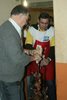 Foto: Carlos Rodrigues - CRN