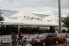 Foto: Carlos Rodrigues - CRN