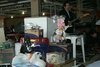 Foto: Carlos Rodrigues - CRN