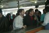 Foto: Carlos Rodrigues - CRN