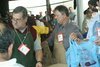 Foto: Carlos Rodrigues - CRN
