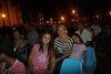 Fotos: Carlos Rodrigues e Mariana Cavali