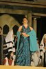 Fotos: Carlos Rodrigues e Mariana Cavali