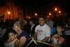 Fotos: Carlos Rodrigues e Mariana Cavali