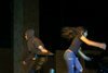 Fotos: Carlos Rodrigues e Mariana Cavali