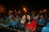 Fotos: Carlos Rodrigues e Mariana Cavali